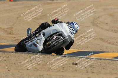 media/Mar-20-2025-Racers Edge (Thu) [[0731d8e3a1]]/2-B Group/Session 5 (Turn 12)/